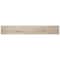 Ackland Parkland Ballintoy 7 in. x 48 in. 5mm 12mil Waterproof Rigid Core Luxury Vinyl Plank Flooring, 10PK AKVRCBALL7X48-5012-CA - alternate 3